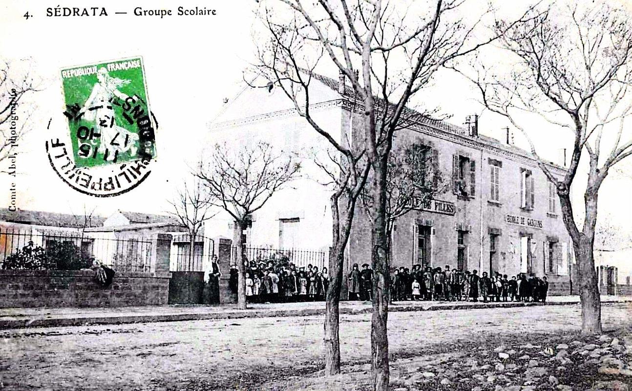 1240 Sedrata - Groupe scolaire.jpg